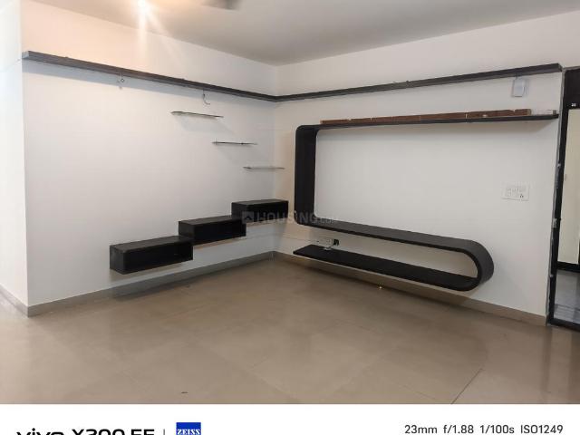 3 BHK Apartment in Whitefield for rent Bengaluru. The reference number is 20341490