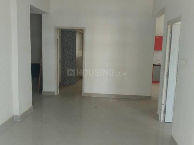 3 BHK Apartment in Whitefield for rent Bengaluru. The reference number is 20342821
