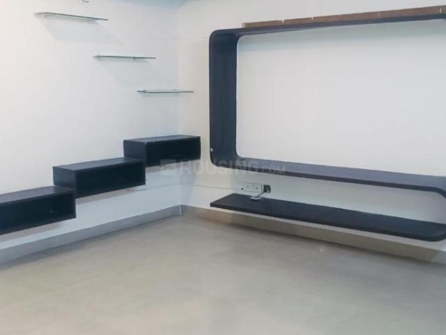 3 BHK Apartment in Whitefield for rent Bengaluru. The reference number is 20349586