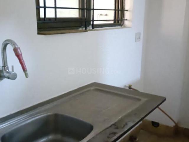 3 BHK Apartment in Whitefield for rent Bengaluru. The reference number is 20349598
