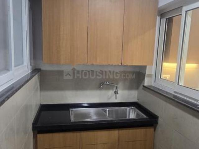 3 BHK Apartment in Whitefield for rent Bengaluru. The reference number is 20395899