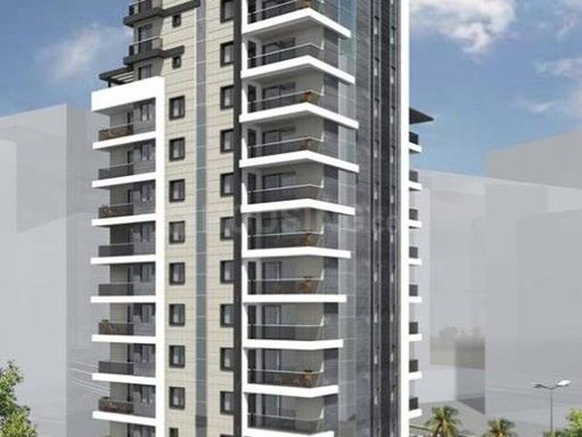 3 BHK Apartment in Whitefield for resale Bangalore. The reference number is 14156462
