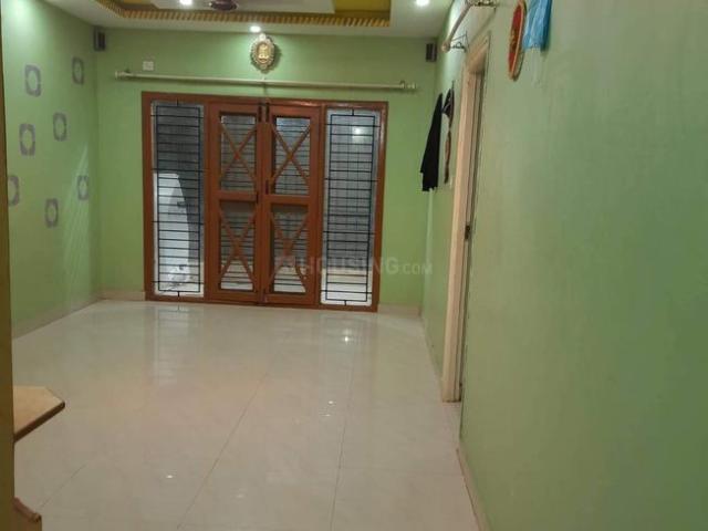 3 BHK Apartment in Whitefield for resale Bangalore. The reference number is 14796773