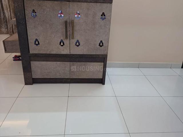 3 BHK Apartment in Whitefield for resale Bangalore. The reference number is 15996425