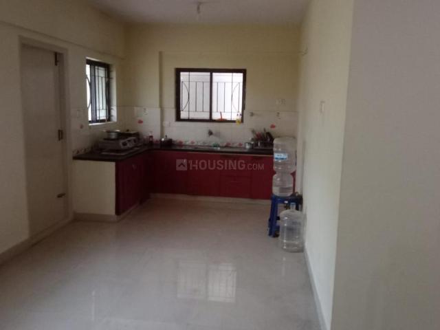 3 BHK Apartment in Whitefield for resale Bangalore East. The reference number is 17078655