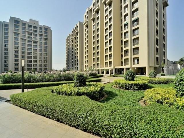 3 BHK Apartment in Whitefield for resale Bengaluru. The reference number is 12286461