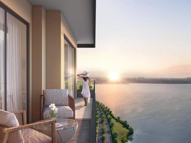 3 BHK Apartment in Whitefield for resale Bengaluru. The reference number is 17890166