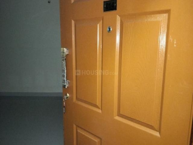 3 BHK Apartment in Whitefield for resale Bengaluru. The reference number is 19294002