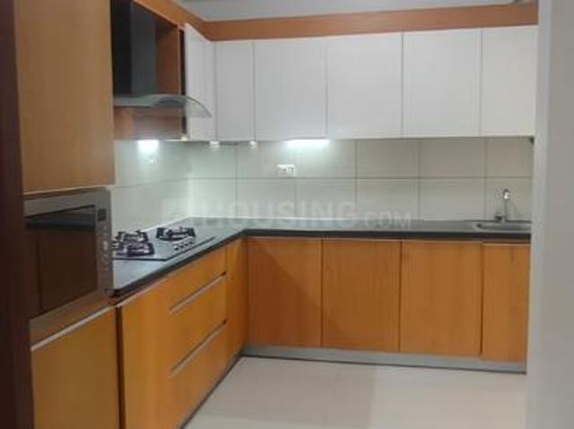 3 BHK Apartment in Whitefield for resale Bengaluru. The reference number is 19890077