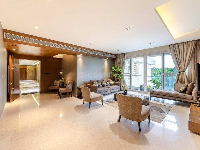 3 BHK Apartment in Whitefield for resale Bengaluru. The reference number is 19969901