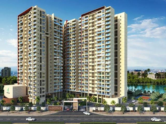3 BHK Apartment in Whitefield for resale Bengaluru. The reference number is 19972392