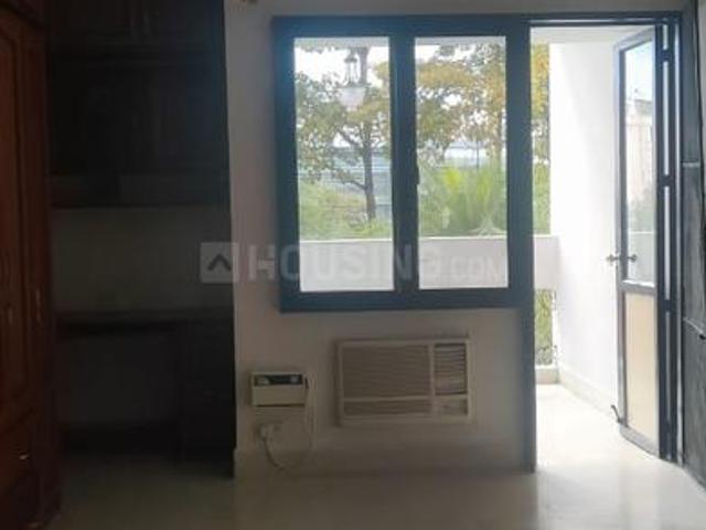 3 BHK Apartment in Whitefield for resale Bengaluru. The reference number is 19989294