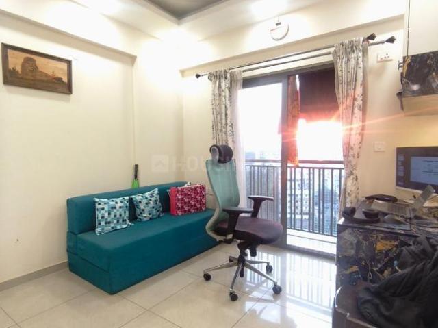 3 BHK Apartment in Whitefield for resale Bengaluru. The reference number is 20167898