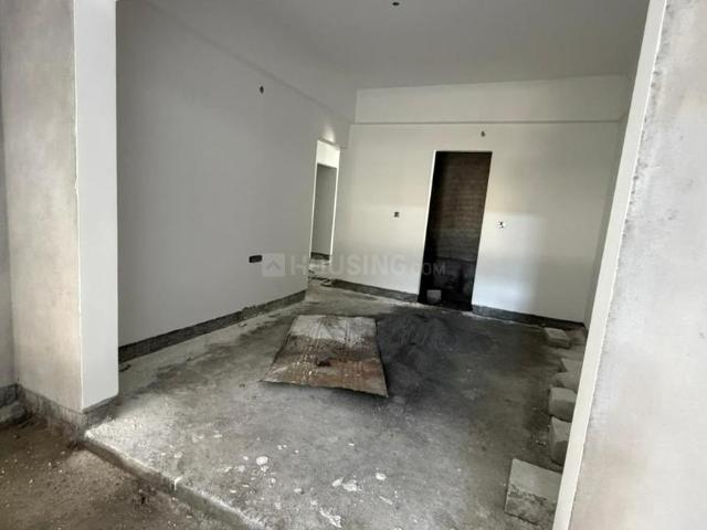 3 BHK Apartment in Whitefield for resale Bengaluru. The reference number is 20184160
