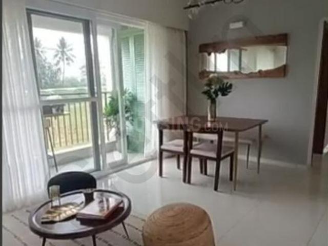 3 BHK Apartment in Whitefield for resale Bengaluru. The reference number is 20190264