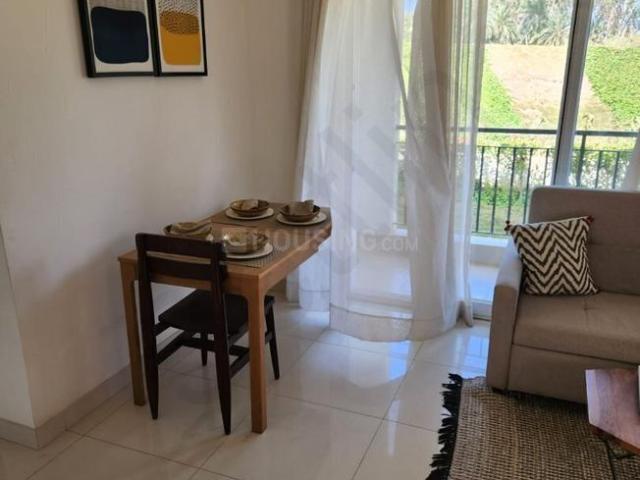 3 BHK Apartment in Whitefield for resale Bengaluru. The reference number is 20197890