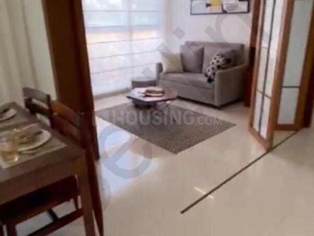 3 BHK Apartment in Whitefield for resale Bengaluru. The reference number is 20244974