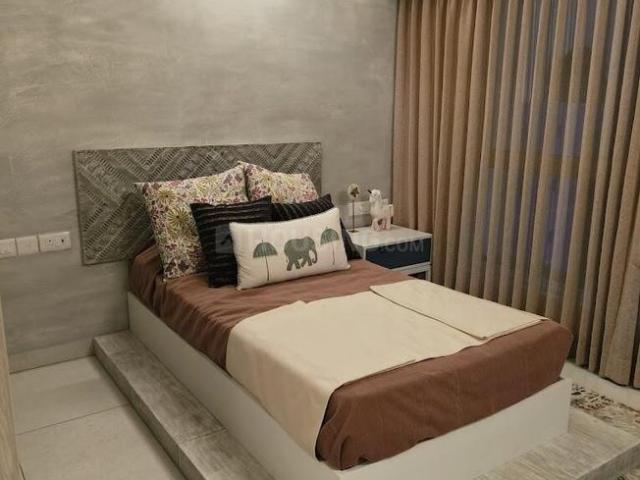 3 BHK Apartment in Whitefield for resale Bengaluru. The reference number is 20285079
