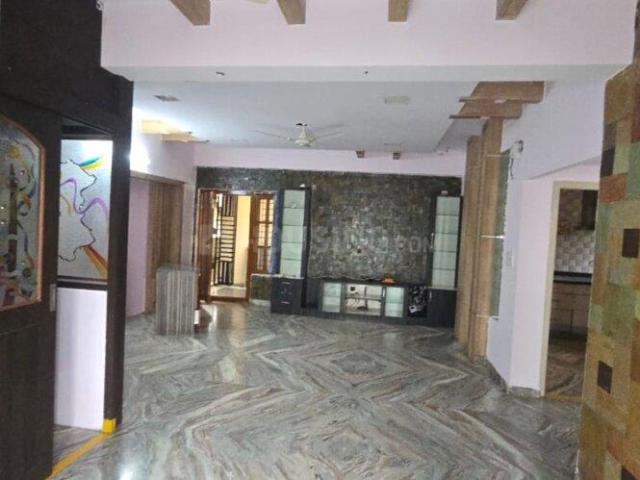 3 BHK Apartment in Whitefield for resale Bengaluru. The reference number is 20290070