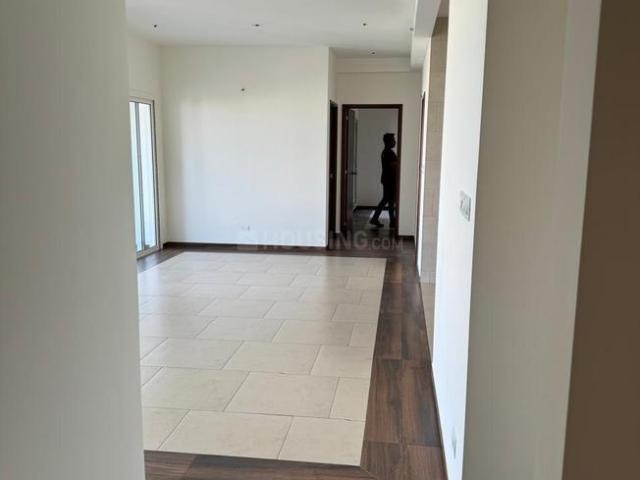 3 BHK Apartment in Whitefield for resale Bengaluru. The reference number is 20298759