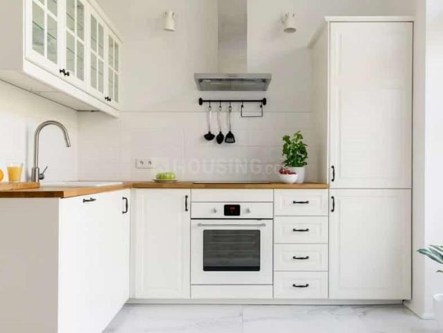 3 BHK Apartment in Whitefield for resale Bengaluru. The reference number is 20204866