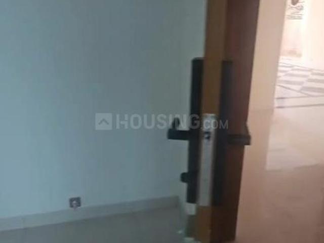 3 BHK Apartment in Whitefield for resale Bengaluru. The reference number is 20319719