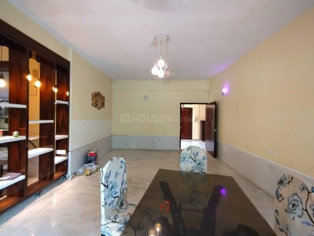 3 BHK Apartment in Whitefield for resale Bengaluru. The reference number is 20326804