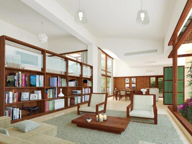 3 BHK Apartment in Whitefield for resale Bengaluru. The reference number is 20328513