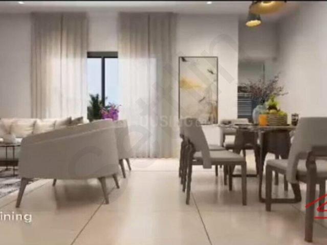 3 BHK Apartment in Whitefield for resale Bengaluru. The reference number is 20328694