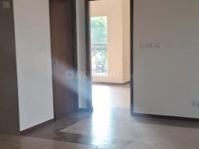 3 BHK Apartment in Whitefield for resale Bengaluru. The reference number is 20328743