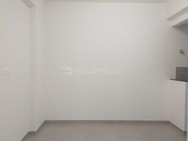 3 BHK Apartment in Whitefield for resale Bengaluru. The reference number is 20328759