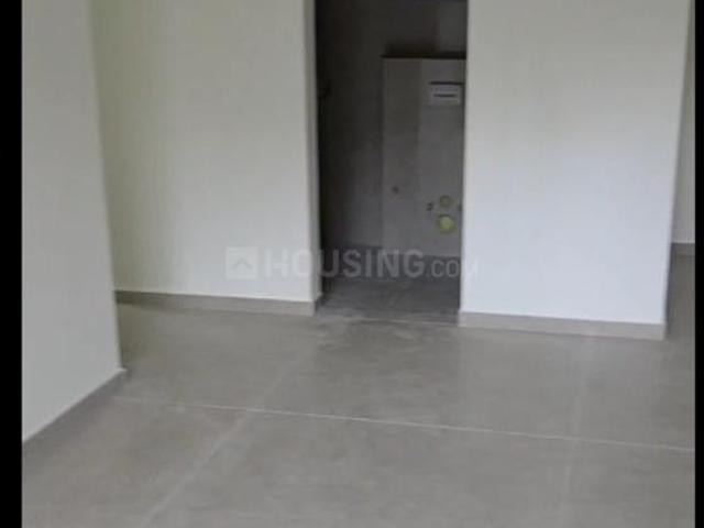 3 BHK Apartment in Whitefield for resale Bengaluru. The reference number is 20328768