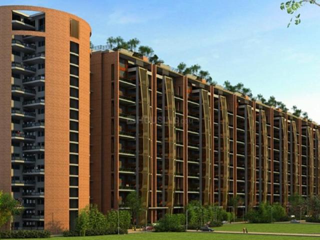 3 BHK Apartment in Whitefield for resale Bengaluru. The reference number is 20450091