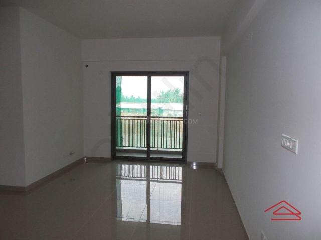 3 BHK Apartment in Whitefield for resale Bengaluru. The reference number is 20451754