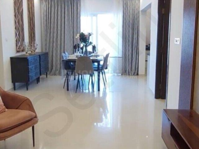 3 BHK Apartment in Whitefield for resale Bengaluru. The reference number is 20464648