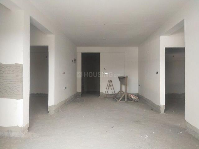 3 BHK Apartment in Whitefield for resale Bengaluru. The reference number is 20474923