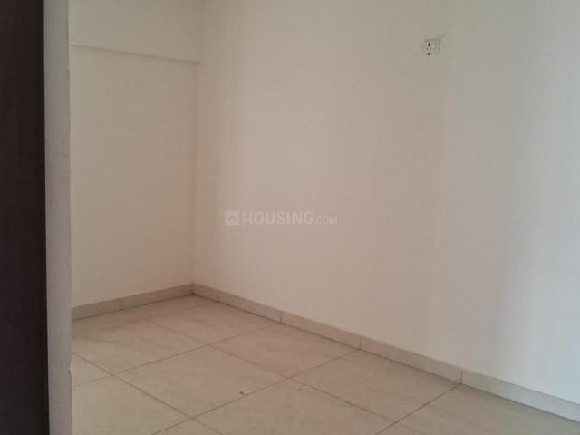 3 BHK Apartment in Whitefield for resale Bengaluru. The reference number is 20408979