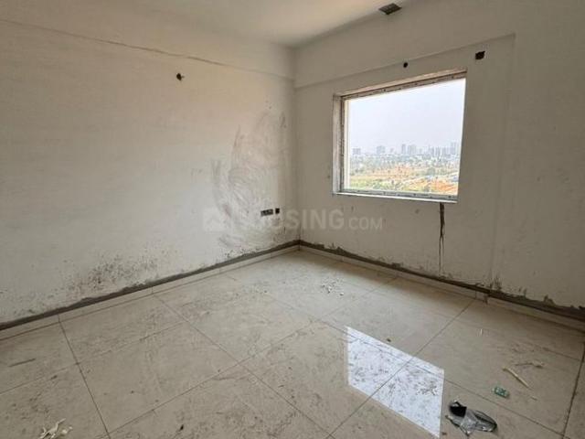3 BHK Apartment in Whitefield for resale Bengaluru. The reference number is 20424941