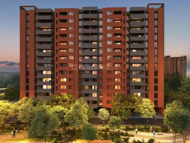 3 BHK Apartment in Whitefield for resale Bengaluru. The reference number is 20438147
