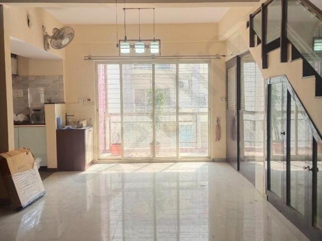 3 BHK Apartment in Whitefield for resale Bengaluru. The reference number is 20519531