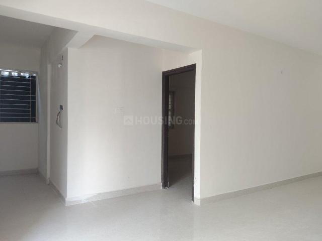 3 BHK Apartment in Whitefield for resale Bengaluru. The reference number is 20533247