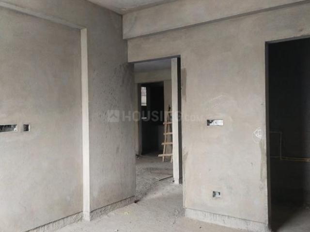 3 BHK Apartment in Whitefield for resale Bengaluru. The reference number is 20533252