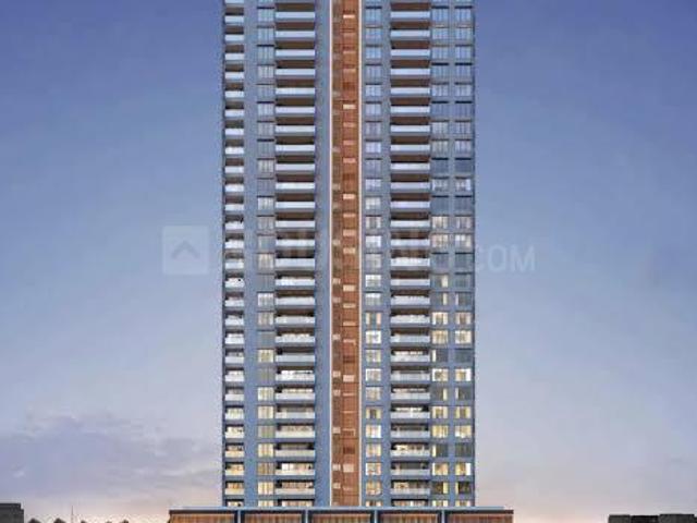 3 BHK Apartment in Whitefield for resale Bengaluru. The reference number is 20696074