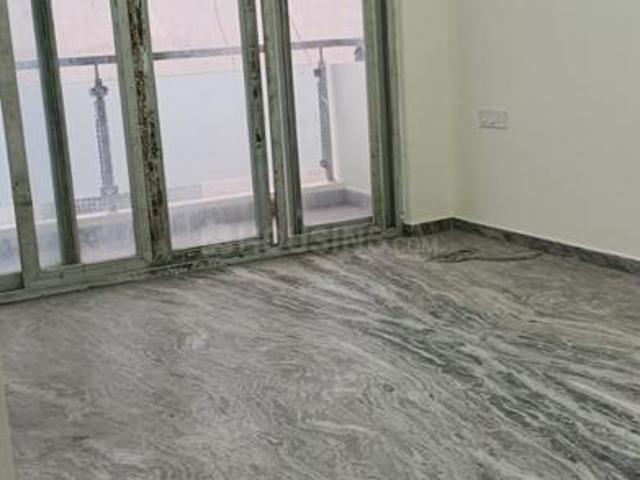 3 BHK Apartment in Wilson Garden for resale Bengaluru. The reference number is 20646895