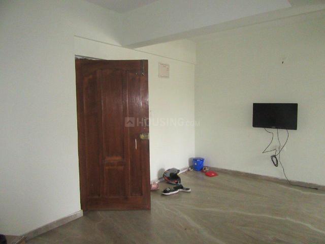 3 BHK Apartment in Wilson Garden for resale Central Bangalore. The reference number is 17652387