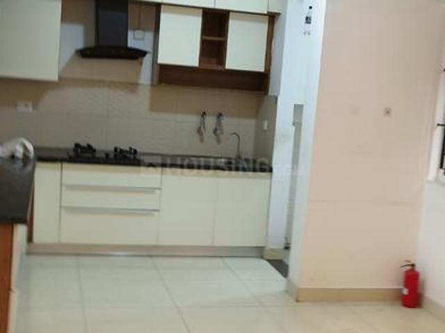 3 BHK Apartment in T Dasarahalli for rent Bengaluru. The reference number is 19479354