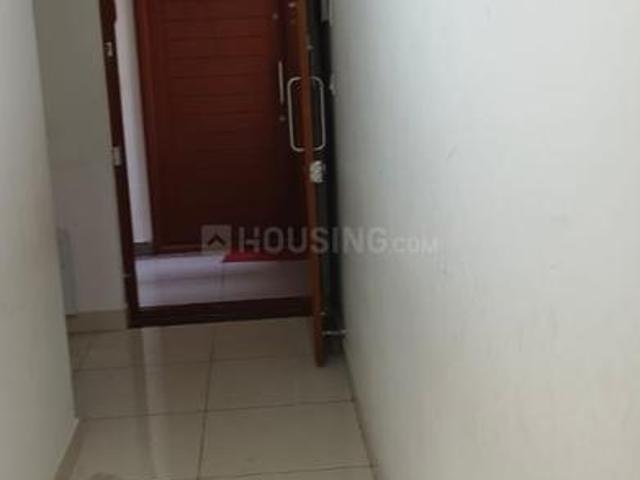 3 BHK Apartment in T Dasarahalli for resale Bengaluru. The reference number is 20174664
