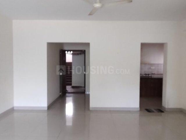 3 BHK Apartment in T Dasarahalli for resale Bengaluru. The reference number is 20378191