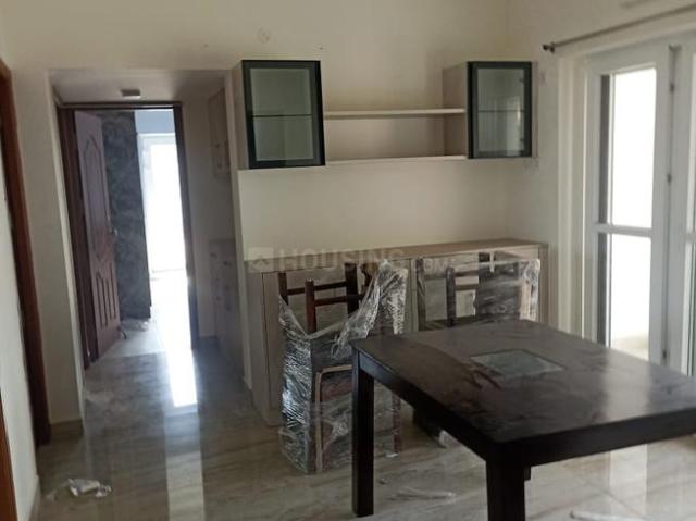 3 BHK Apartment in T Nagar for rent Chennai. The reference number is 19635720