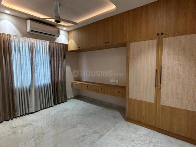 3 BHK Apartment in T Nagar for rent Chennai. The reference number is 19943901